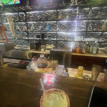 Cocina Mexicana - Mexican Near Me - Tacoma, Washington
