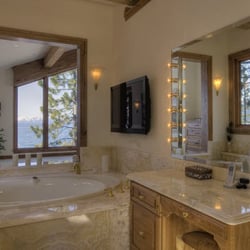 Sierra Verde Interior Design
