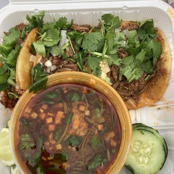 Taqueria Tlaxcala II - Burro / Birria Con Consome - Tacos Near Me - New Haven, Connecticut Taqueria Tlaxcala II - Burro / Birria Con Consome - Tacos Near Me - New Haven, Connecticut