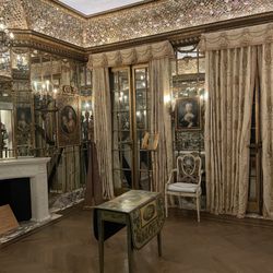 Albertine Books in French and English