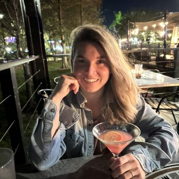 Ed's Tavern - American Near Me - Lakewood Ranch, Florida Ed's Tavern - American Near Me - Lakewood Ranch, Florida