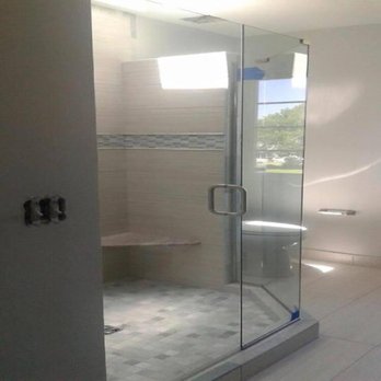 Metro Glass - Windows Installation Near Me - Clive, Iowa Metro Glass - Windows Installation Near Me - Clive, Iowa