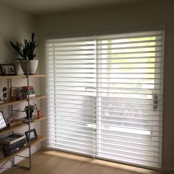 The Curtain NJ - Shades & Blinds Near Me - Palisades Park, New Jersey The Curtain NJ - Shades & Blinds Near Me - Palisades Park, New Jersey