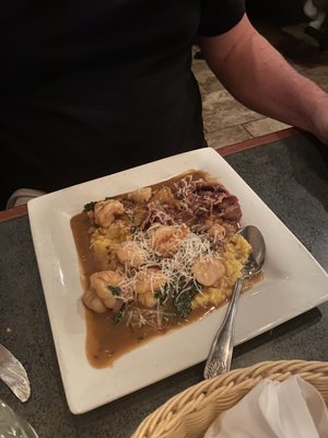 Bella Luna Ristorante by null