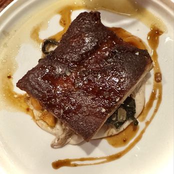 ITA101 - Italian Near Me - Medford, New Jersey