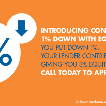 MLS Mortgage Group - 1% Down Payment https://www.mlsmortgage.com/mortgage/1-percent-down-payment/ - Mortgage Brokers Near Me - Minneapolis, Minnesota MLS Mortgage Group - 1% Down Payment https://www.mlsmortgage.com/mortgage/1-percent-down-payment/ - Mortgage Brokers Near Me - Minneapolis, Minnesota