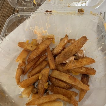 Boulevard Burgers - French fries - Burgers Near Me - Bell, California Boulevard Burgers - French fries - Burgers Near Me - Bell, California