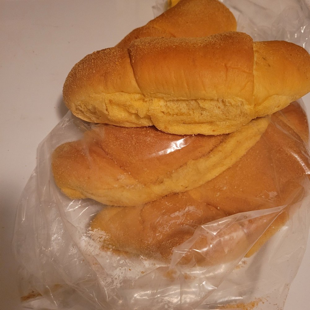 Valerio's City Bakery - Spanish breads - Bakeries Near Me - San Jose, California Valerio's City Bakery - Spanish breads - Bakeries Near Me - San Jose, California
