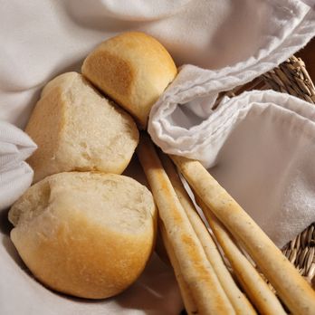 La Divina Comedia Trattoria - Homemade bread - Italian Near Me - Miami Beach, Florida La Divina Comedia Trattoria - Homemade bread - Italian Near Me - Miami Beach, Florida