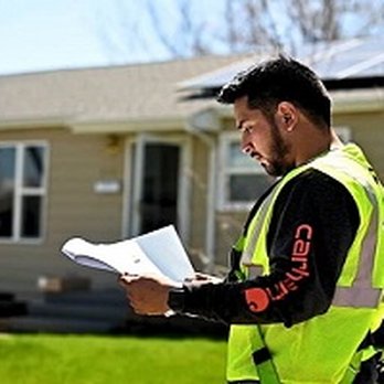 Wegner Roofing & Solar - Roofing Near Me Wegner Roofing & Solar - Roofing Near Me