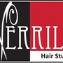 Photo of Verrilli Hair Studio