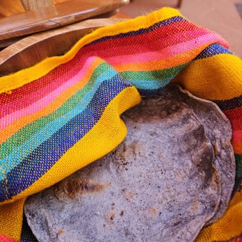 Zandunga - Mexican Near Me - Oaxaca, OAX Zandunga - Mexican Near Me - Oaxaca, OAX