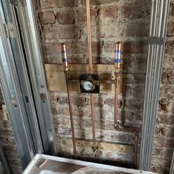 Essential Home Maintenance Checklist: Keep Your Home in Top Condition