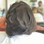 Photo of La'Ryn's Hair Therapy