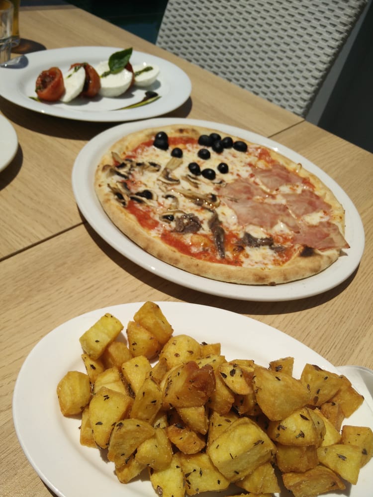 LUNA ROSSA Updated March 2024 Rua Marina de Vilamoura, Quarteira