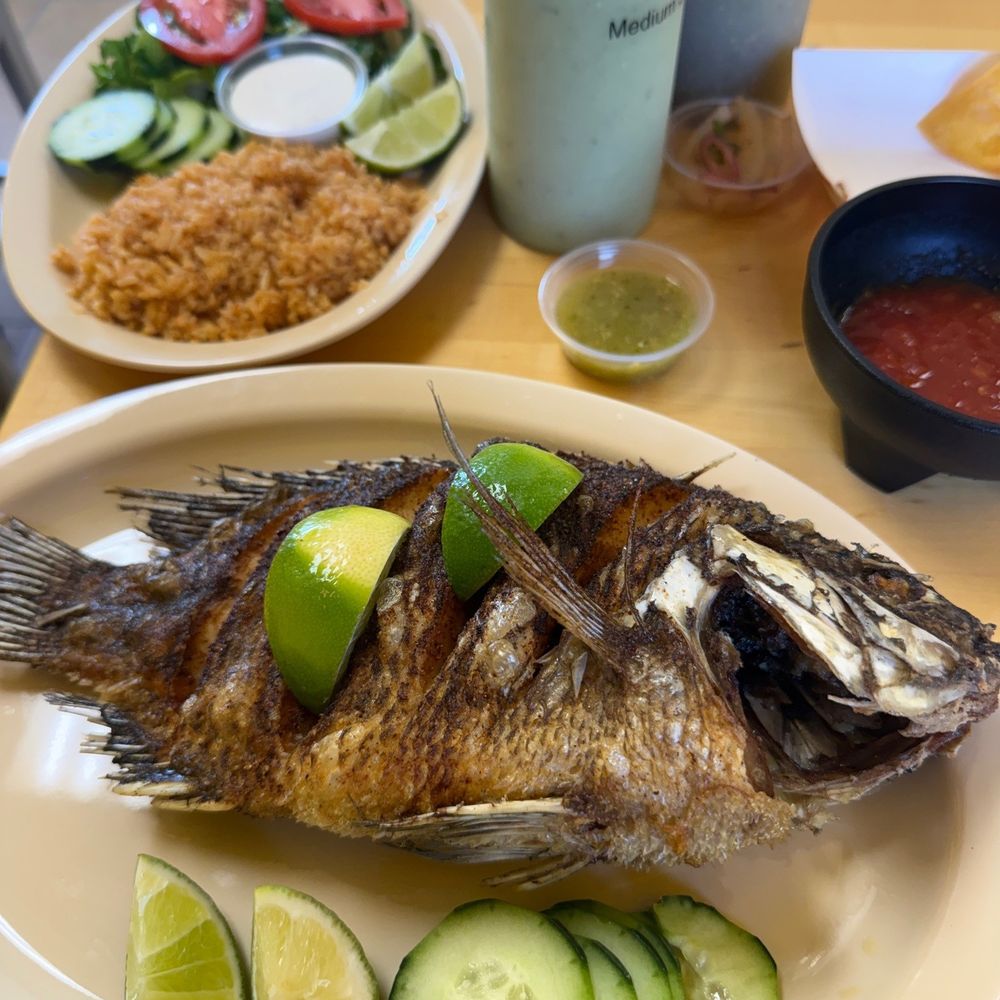 Taqueria El Noa-Noa - Mexican Near Me - Santa Clara, California Taqueria El Noa-Noa - Mexican Near Me - Santa Clara, California