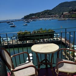Hotel Helios