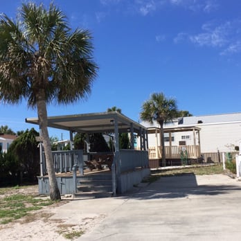 Bryn Mawr Ocean Resort - Lots of sites with gazebos - Resorts Near Me - Saint Augustine, Florida Bryn Mawr Ocean Resort - Lots of sites with gazebos - Resorts Near Me - Saint Augustine, Florida
