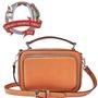 Photo of Charmed Beauty Gifts Apparel 