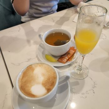 Toast Kitchen & Bar - Breakfast & Brunch Near Me - Whittier, California Toast Kitchen & Bar - Breakfast & Brunch Near Me - Whittier, California