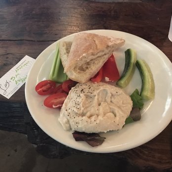 Lux Central - Hummus dip - Coffee & Tea Near Me - Phoenix, Arizona Lux Central - Hummus dip - Coffee & Tea Near Me - Phoenix, Arizona