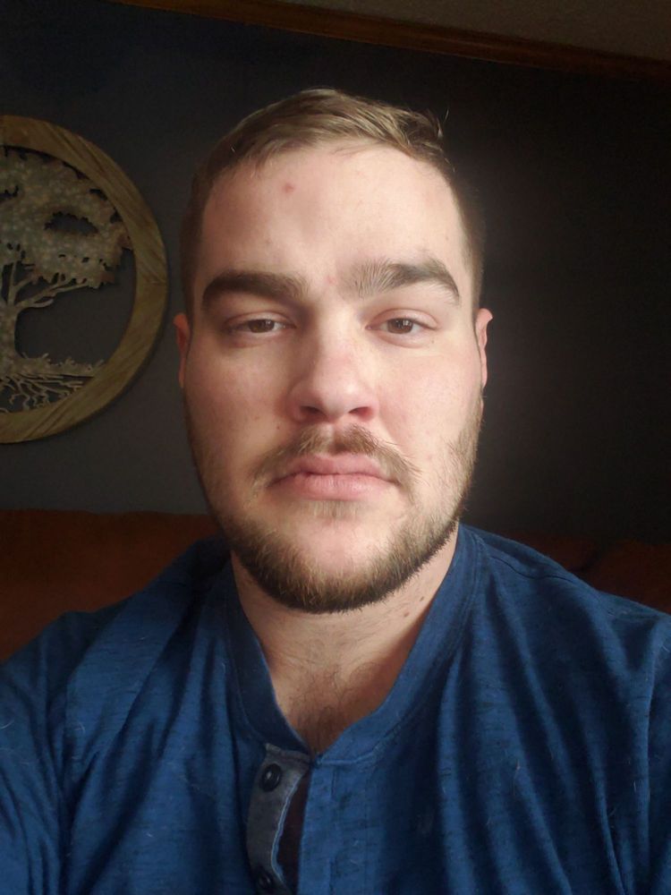 ELITE THERAPEUTIC MASSAGE 33 Photos & 15 Reviews 1121 Westrac Dr S