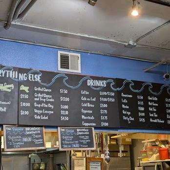 Devil's Teeth Baking Company - Menu 9/15/24 - Bakeries Near Me - San Francisco, California Devil's Teeth Baking Company - Menu 9/15/24 - Bakeries Near Me - San Francisco, California