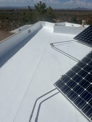 A Mountain Roofing on Yelp