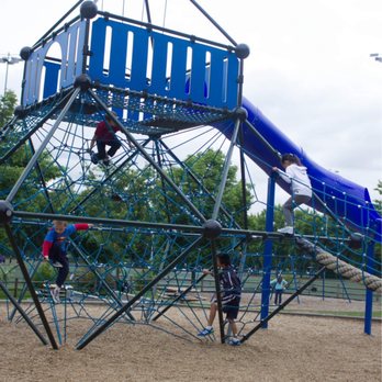 Grass Lawn Park - Parks Near Me - Redmond, Washington Grass Lawn Park - Parks Near Me - Redmond, Washington