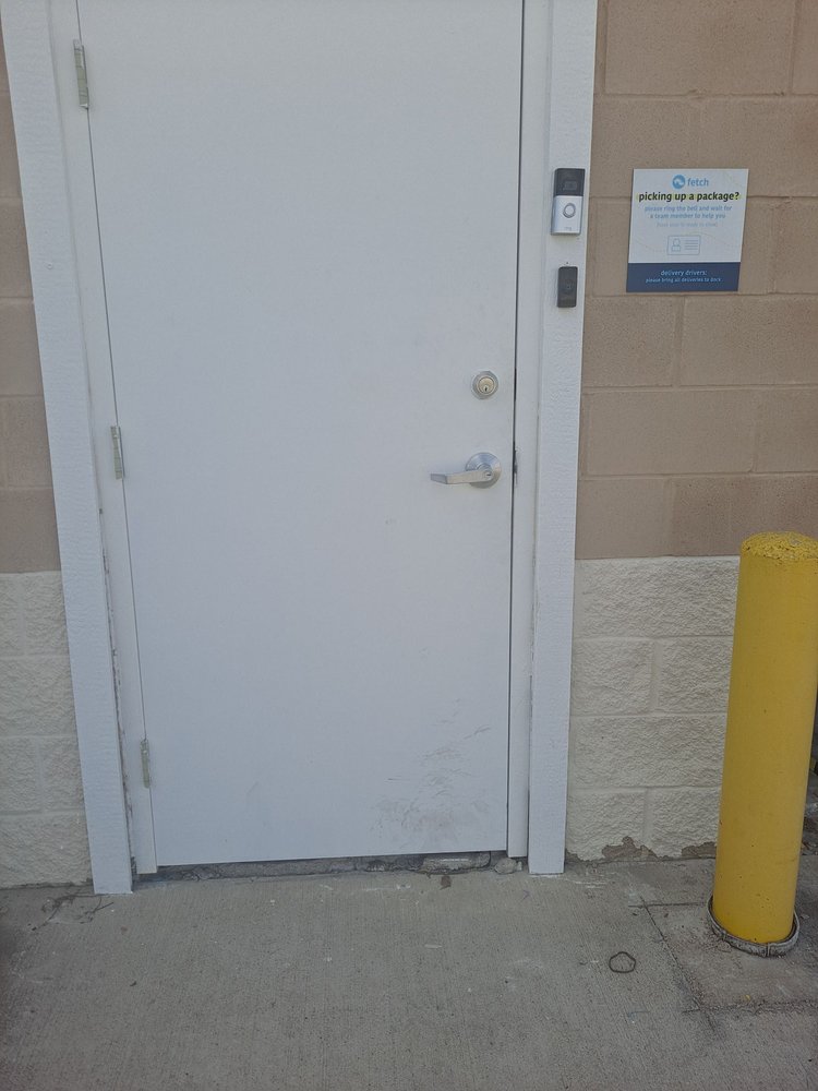 FETCH Updated October 2024 16521 W Bellfort Blvd, Sugar Land, Texas