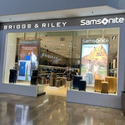Briggs & Riley