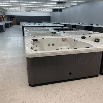 Hot Tub Center - Hot Tub & Pool Near Me - Ogden, Utah Hot Tub Center - Hot Tub & Pool Near Me - Ogden, Utah