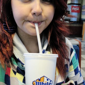 White Castle - Burgers Near Me - Flint, Michigan