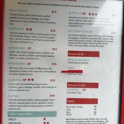 Native Bowl - Manu 2025 Prices