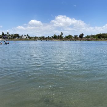 Colorado Lagoon and Wetlands Trail photo 2