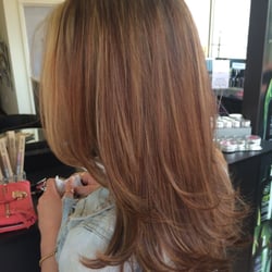 Hair Tech