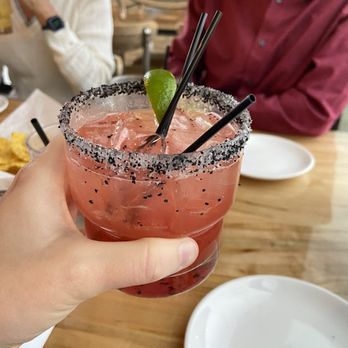 Juan Blanco’s - Mexican Near Me - Fraser, Michigan Juan Blanco’s - Mexican Near Me - Fraser, Michigan