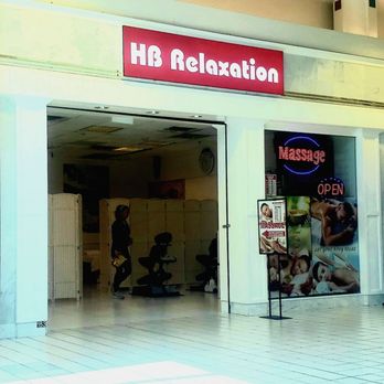 HB Relaxation - Massage Therapy Near Me - Tracy, California