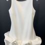 Westwood Dry Cleaners