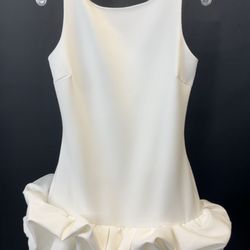 Westwood Dry Cleaners