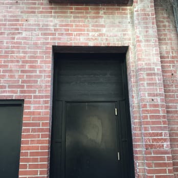 The Del Monte Speakeasy - Speakeasies Near Me - Venice, California