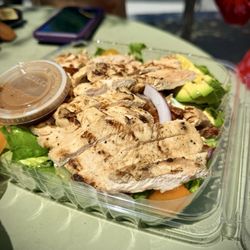 Sundance Deli
