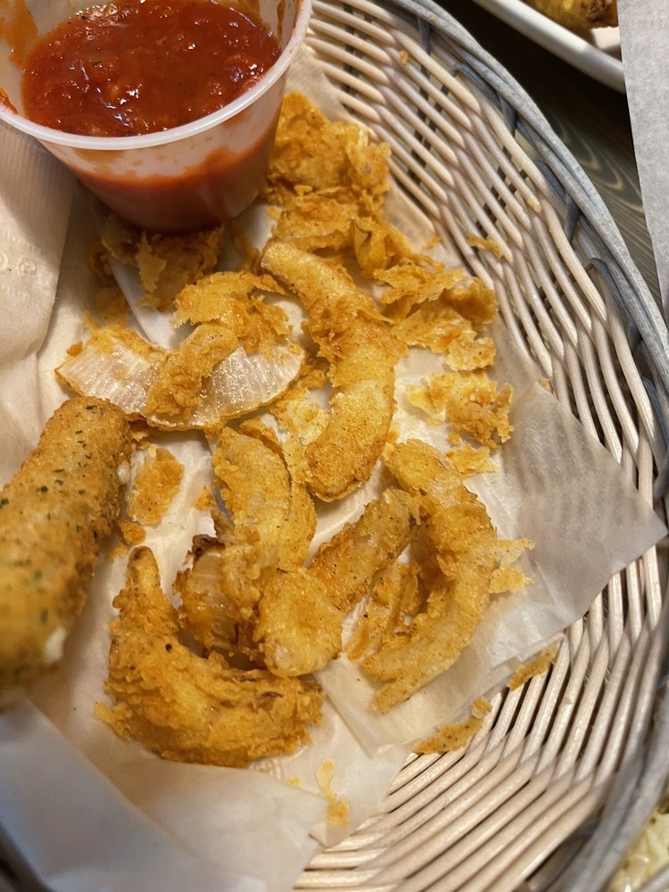 HUNT’S SEAFOOD RESTAURANT & OYSTER BAR 103 Photos & 176 Reviews