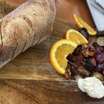 N 7 - Charcuterie board - French Near Me - New Orleans, Louisiana N 7 - Charcuterie board - French Near Me - New Orleans, Louisiana