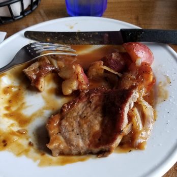 Tapas Barcelona - Spanish Near Me - Evanston, Illinois Tapas Barcelona - Spanish Near Me - Evanston, Illinois