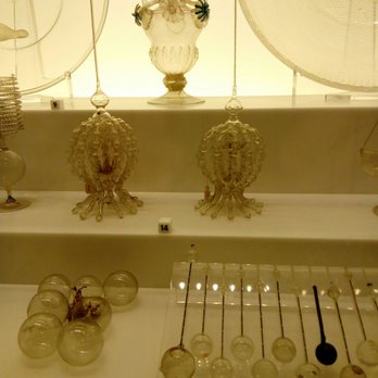 Museo Galileo - Museums Near Me - Florence, FI