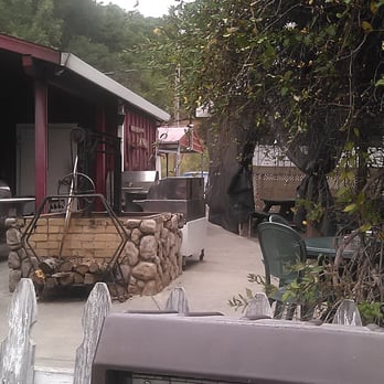 Hamburger Ranch & Bar-B-Que - Outside area - Barbeque Near Me - Cloverdale, California Hamburger Ranch & Bar-B-Que - Outside area - Barbeque Near Me - Cloverdale, California