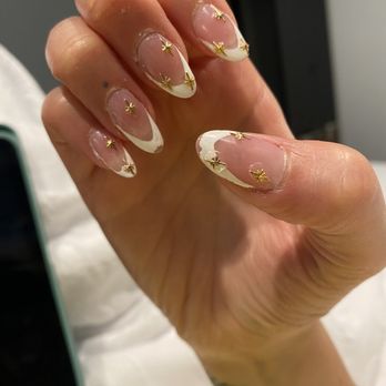 Enjoi Nails & Salon - Nail Salons Near Me - Chandler, Arizona