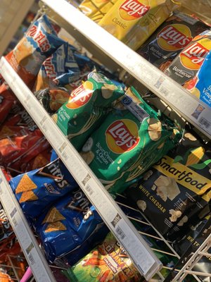 7-Eleven by null