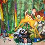 Photo of Casa de Vacas